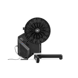 RIVO ROULEAU INTERACTIF