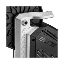 RIVO INTERACTIVE ROLLER