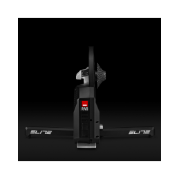 RIVO INTERACTIVE ROLLER