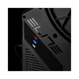 RIVO INTERACTIVE ROLLER