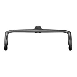 GUIADOR SIROCCO FL4 420/90MM CARBONO