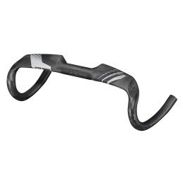 HANDLEBAR COUGAR FL4 31,8 CARBON