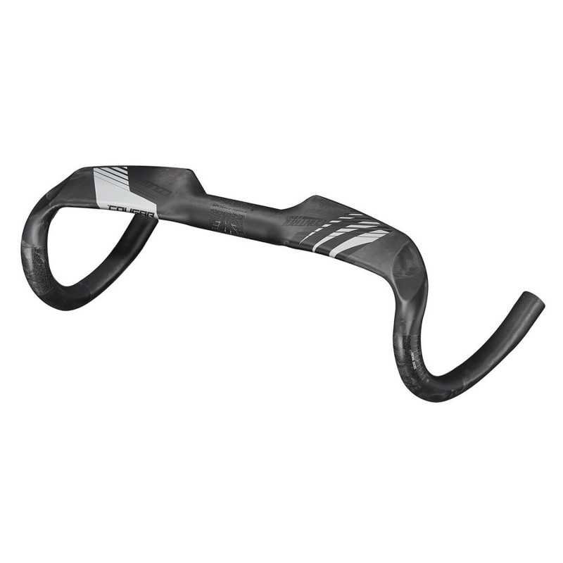 MANILLAR COUGAR FL4 31,8 CARBON