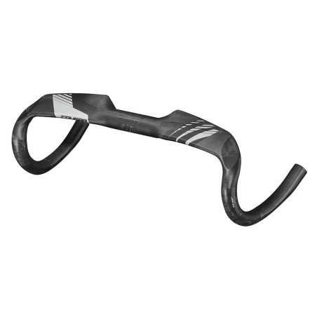 HANDLEBAR COUGAR FL4 31,8 CARBON