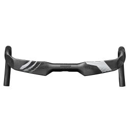 HANDLEBAR COUGAR FL4 31,8 CARBON