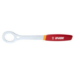 WRENCH FECHO DISCO - UNIOR TOOLS