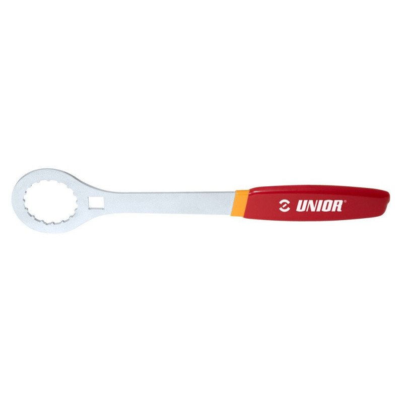 LLAVE FECHO DISCO - UNIOR TOOLS