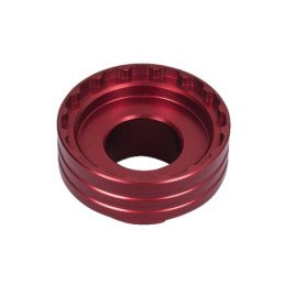 WRENCH MOTOR SHIMANO - UNIOR TOOLS