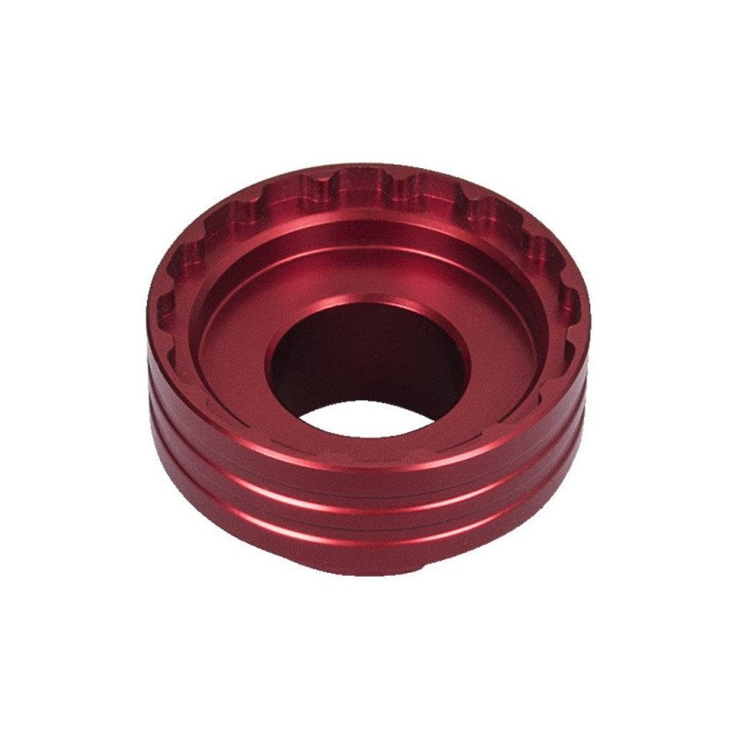 WRENCH MOTOR SHIMANO - UNIOR TOOLS