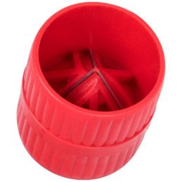 ESCARIADOR INTERNO - EXTERNO REAMER UNIOR