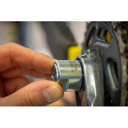 OUTIL DE RETRAIT DUB SRAM