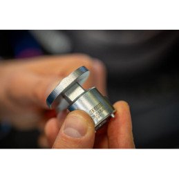 FERRAMENTA REMOÇÃO SRAM DUB