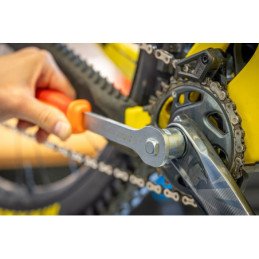 FERRAMENTA REMOÇÃO SRAM DUB