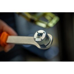 OUTIL DE RETRAIT DUB SRAM