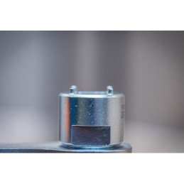 FERRAMENTA REMOÇÃO SRAM DUB