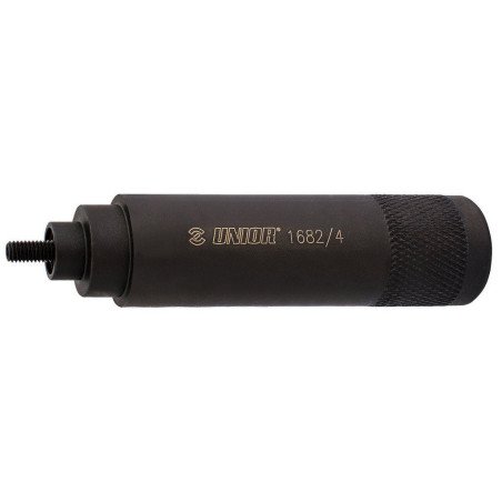 FERRAMENTA PARA ESTRELA