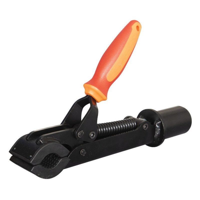 PRO REPAIR CLAMP, AUTO ADJUSTABLE