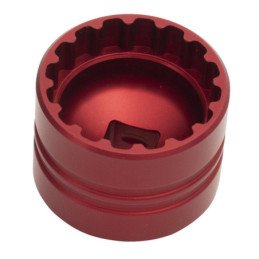 FAZUA RIDE 60 LOCKRING TOOL