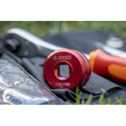 FAZUA RIDE 60 LOCKRING TOOL