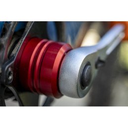 FAZUA RIDE 60 LOCKRING TOOL