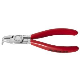 INTERNAL LOCK RINGS PLIERS, BENT 140 (12- 25MM)