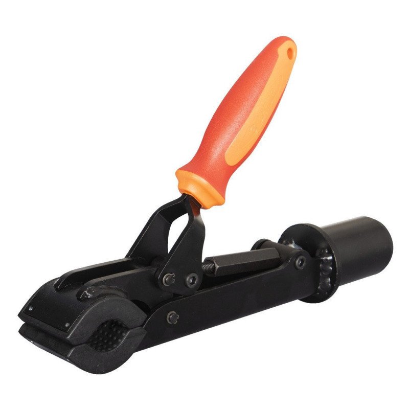 PRO REPAIR CLAMP, MANUEL