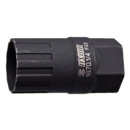 FREEWHEEL REMOVAL TOOL