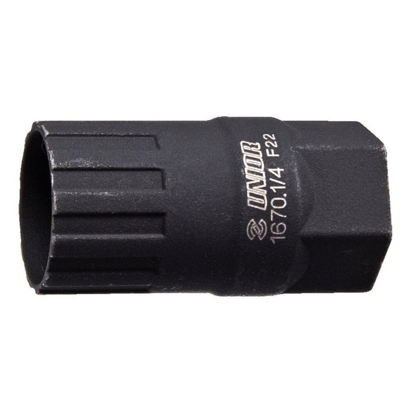 FREEWHEEL REMOVAL TOOL