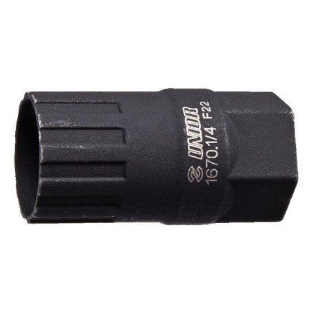 FREEWHEEL REMOVAL TOOL