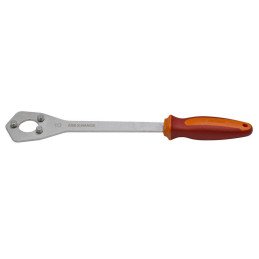 CHAVE CASSETE PARA SRAM X-RANGE