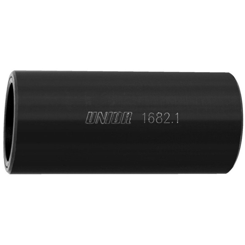 GUÍA DE TUERCA ESTRELLA