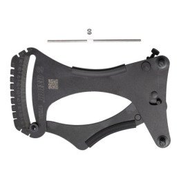 SPOKE TENSION METER 2.0