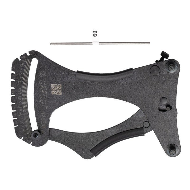 SPOKE TENSION METER 2.0