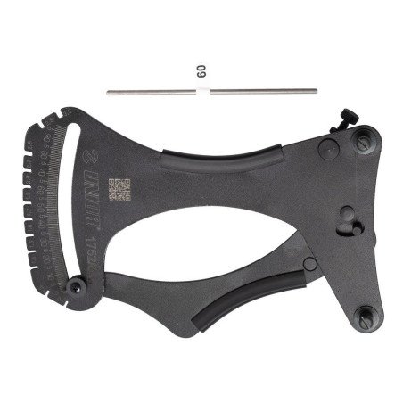 SPOKE TENSION METER 2.0