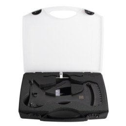 TENSIOMÈTRE À RAYONS 2.0