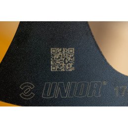 MEDIDOR DE TENSIÓN DE RADIOS 2.0