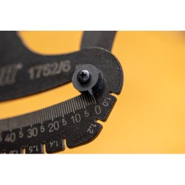 SPOKE TENSION METER 2.0