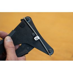 SPOKE TENSION METER 2.0