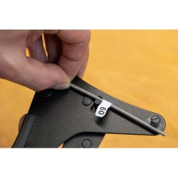 SPOKE TENSION METER 2.0