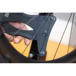 SPOKE TENSION METER 2.0