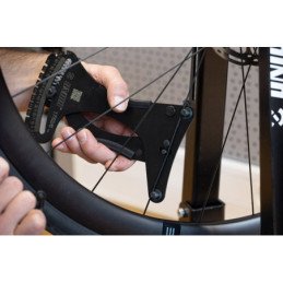 SPOKE TENSION METER 2.0