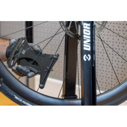 TENSIOMÈTRE À RAYONS 2.0