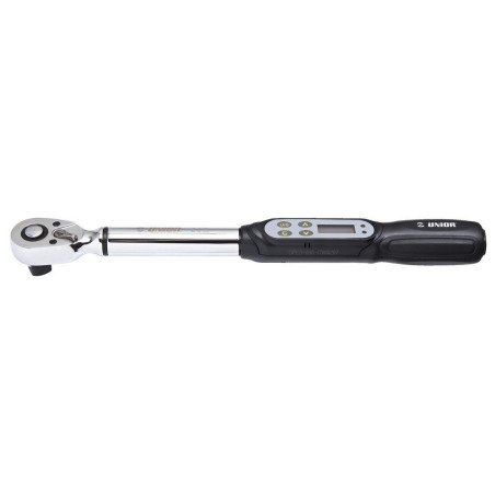 LLAVE DINAMOMÉTRICA ELECTRÓNICA