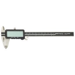 DIGITAL CALLIPER