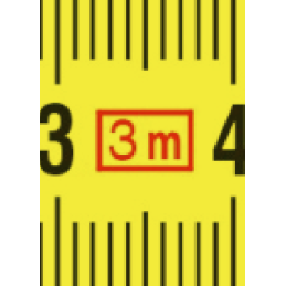 MEASURING TAPE
