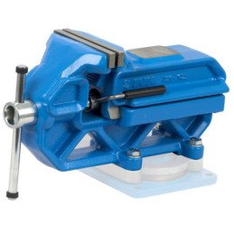 TORNO DE ENGENHARIA QUICK IRONGATOR COM SISTEMA DE MOVIMENTAÇÃO