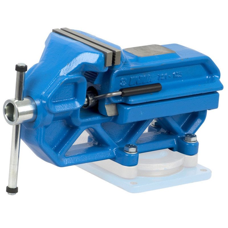 TORNO DE ENGENHARIA QUICK IRONGATOR COM SISTEMA DE MOVIMENTAÇÃO