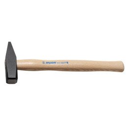 MARTEAU DE SERRURIER 300MM