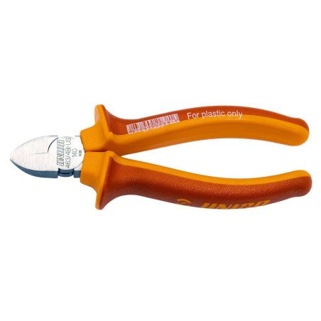 FLUSH CUTTER