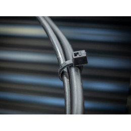 ALICATE DE CORTE NIVELADO